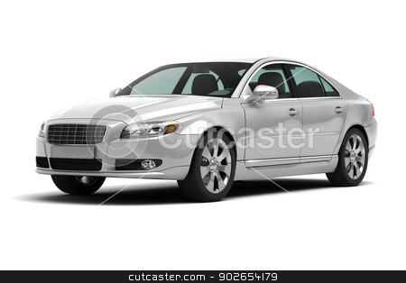 To use this stock image in your creative project, please select the size you need over to the right and click the "Add to Cart" button.
Your downloaded image will come with the Cutcaster watermark removed so don’t worry about the watermark you see on this page. Luxury car in the studio stock photo, Luxury car in the studio on a light background by Alex Varlakov