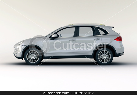 To use this stock image in your creative project, please select the size you need over to the right and click the "Add to Cart" button.
Your downloaded image will come with the Cutcaster watermark removed so don’t worry about the watermark you see on this page. Luxury car in the studio stock photo, Luxury car in the studio on a light background by Alex Varlakov