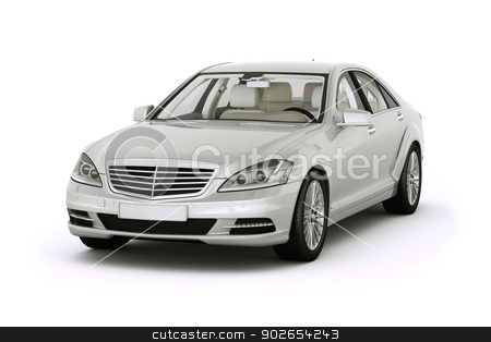To use this stock image in your creative project, please select the size you need over to the right and click the "Add to Cart" button.
Your downloaded image will come with the Cutcaster watermark removed so don’t worry about the watermark you see on this page. Luxury car in the studio stock photo, Luxury car in the studio on a light background by Alex Varlakov
