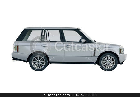 To use this stock image in your creative project, please select the size you need over to the right and click the "Add to Cart" button.
Your downloaded image will come with the Cutcaster watermark removed so don’t worry about the watermark you see on this page. Luxury car in the studio stock photo, Luxury car in the studio on a light background by Alex Varlakov