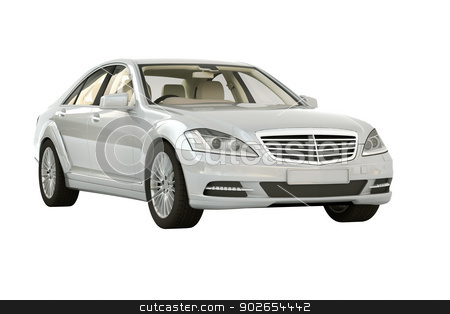 To use this stock image in your creative project, please select the size you need over to the right and click the "Add to Cart" button.
Your downloaded image will come with the Cutcaster watermark removed so don’t worry about the watermark you see on this page. Luxury car in the studio stock photo, Luxury car in the studio on a light background by Alex Varlakov