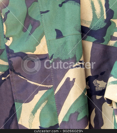 To use this stock image in your creative project, please select the size you need over to the right and click the "Add to Cart" button.
Your downloaded image will come with the Cutcaster watermark removed so don’t worry about the watermark you see on this page. Abstract khaki background stock photo, Abstract background of military khaki uniform. by Martin Crowdy