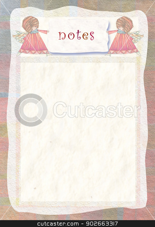To use this stock image in your creative project, please select the size you need over to the right and click the "Add to Cart" button.
Your downloaded image will come with the Cutcaster watermark removed so don’t worry about the watermark you see on this page. background with space for shopping list stock photo, background with space for text by Vita Masi