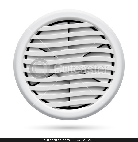 To use this stock image in your creative project, please select the size you need over to the right and click the "Add to Cart" button.
Your downloaded image will come with the Cutcaster watermark removed so don’t worry about the watermark you see on this page. Electric fan stock photo, Electric plastic fan isolated on white background for design by dvarg