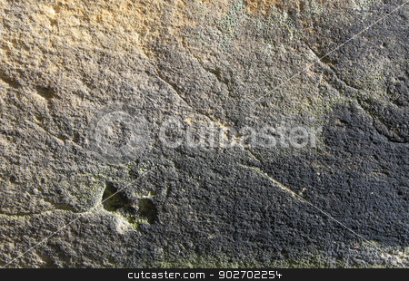 To use this stock image in your creative project, please select the size you need over to the right and click the "Add to Cart" button.
Your downloaded image will come with the Cutcaster watermark removed so don’t worry about the watermark you see on this page. Abstract stone background stock photo, Abstract background of textured stone or rock by Martin Crowdy
