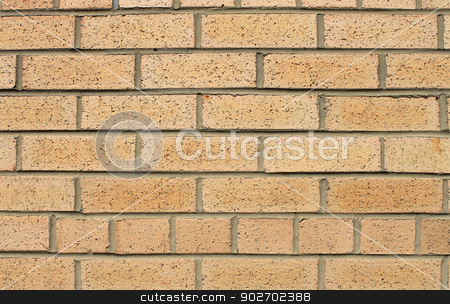 To use this stock image in your creative project, please select the size you need over to the right and click the "Add to Cart" button.
Your downloaded image will come with the Cutcaster watermark removed so don’t worry about the watermark you see on this page. Textured brick wall background stock photo, Abstract background of brick wall building. by Martin Crowdy