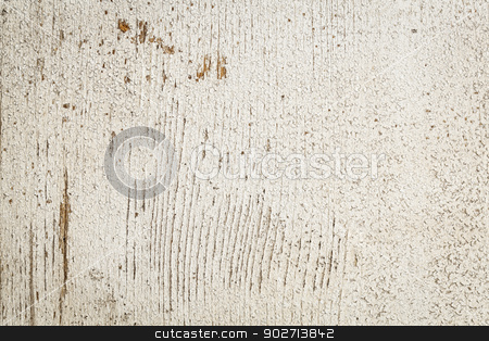 To use this stock image in your creative project, please select the size you need over to the right and click the "Add to Cart" button.
Your downloaded image will come with the Cutcaster watermark removed so don’t worry about the watermark you see on this page. barn wood texture stock photo, grunge weathered barn wood painted white - texture by Marek Uliasz