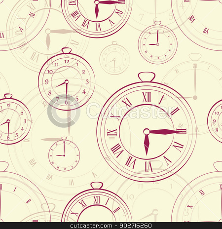 To use this stock image in your creative project, please select the size you need over to the right and click the "Add to Cart" button.
Your downloaded image will come with the Cutcaster watermark removed so don’t worry about the watermark you see on this page. Watch vintage seamless over black bakground stock vector clipart, EPS 10 vector file. Watch vintage seamless over black bakground by Lutya