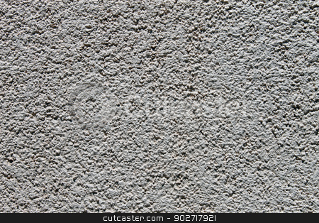 To use this stock image in your creative project, please select the size you need over to the right and click the "Add to Cart" button.
Your downloaded image will come with the Cutcaster watermark removed so don’t worry about the watermark you see on this page. Textured stone background stock photo, Closeup of abstract textured stone background. by Martin Crowdy