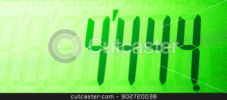 To use this stock image in your creative project, please select the size you need over to the right and click the "Add to Cart" button.
Your downloaded image will come with the Cutcaster watermark removed so don’t worry about the watermark you see on this page. Calculator stock photo, Close up of a Calculator by Janaka Dharmasena