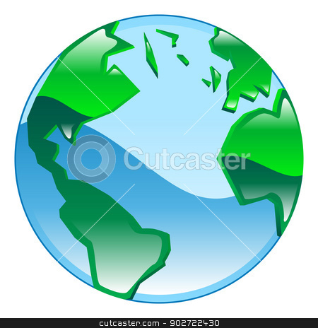 To use this stock image in your creative project, please select the size you need over to the right and click the "Add to Cart" button.
Your downloaded image will come with the Cutcaster watermark removed so don’t worry about the watermark you see on this page. Shiny glossy globe icon clipart illustration stock vector clipart, Shiny glossy globe icon clipart illustration by Christos Georghiou