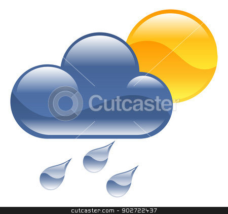 To use this stock image in your creative project, please select the size you need over to the right and click the "Add to Cart" button.
Your downloaded image will come with the Cutcaster watermark removed so don’t worry about the watermark you see on this page. Weather icon clipart illustration stock vector clipart, Weather icon clipart illustration by Christos Georghiou