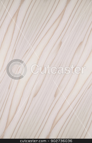 To use this stock image in your creative project, please select the size you need over to the right and click the "Add to Cart" button.
Your downloaded image will come with the Cutcaster watermark removed so don’t worry about the watermark you see on this page. Wood Texture stock photo, Background of wood texture closeup by Sasas Design