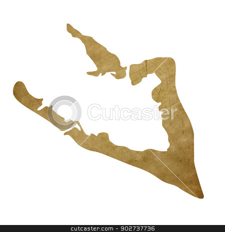 To use this stock image in your creative project, please select the size you need over to the right and click the "Add to Cart" button.
Your downloaded image will come with the Cutcaster watermark removed so don’t worry about the watermark you see on this page. Grunge Wake Island treasure map stock photo, Grunge Wake Island map in treasure style isolated on white background. by Martin Crowdy