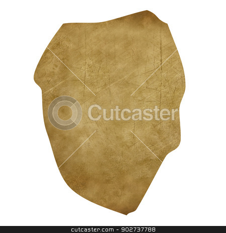 To use this stock image in your creative project, please select the size you need over to the right and click the "Add to Cart" button.
Your downloaded image will come with the Cutcaster watermark removed so don’t worry about the watermark you see on this page. Sierra Leone grunge treasure map stock photo, Sierra Leone grunge map in treasure style isolated on white background. by Martin Crowdy