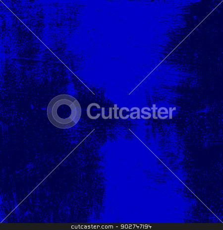 To use this stock image in your creative project, please select the size you need over to the right and click the "Add to Cart" button.
Your downloaded image will come with the Cutcaster watermark removed so don’t worry about the watermark you see on this page. Blue Grunge Background stock vector clipart, Blue grunge brushed texture. EPS10 vector background. by benjaminlion