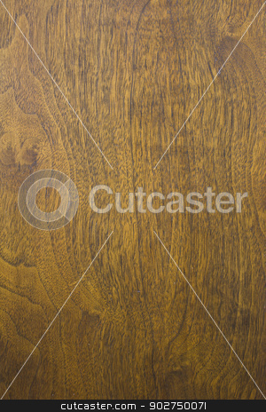 To use this stock image in your creative project, please select the size you need over to the right and click the "Add to Cart" button.
Your downloaded image will come with the Cutcaster watermark removed so don’t worry about the watermark you see on this page. Antique Wood Texture stock photo, Antique Wood Abstract for Wallpaper or Background
by jetcityimage