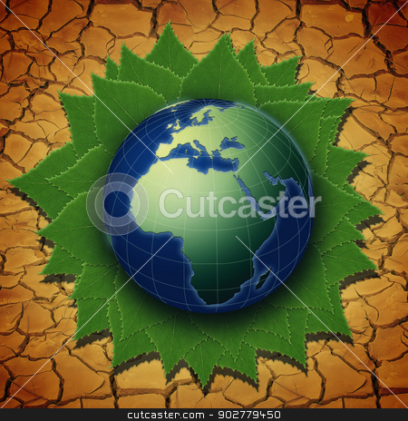 To use this stock image in your creative project, please select the size you need over to the right and click the "Add to Cart" button.
Your downloaded image will come with the Cutcaster watermark removed so don’t worry about the watermark you see on this page. Green Earth. Abstract environmental backgrounds stock photo, Green Earth. Abstract environmental backgrounds by tolokonov