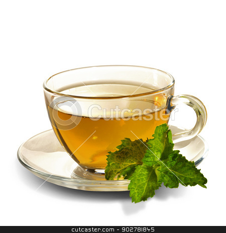 To use this stock image in your creative project, please select the size you need over to the right and click the "Add to Cart" button.
Your downloaded image will come with the Cutcaster watermark removed so don’t worry about the watermark you see on this page. breakfast still-life. green tea with fresh mint leaf stock photo, breakfast still-life. green tea with fresh mint leaf. is not cut-out image by tolokonov