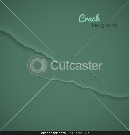 To use this stock image in your creative project, please select the size you need over to the right and click the "Add to Cart" button.
Your downloaded image will come with the Cutcaster watermark removed so don’t worry about the watermark you see on this page. Crack background stock vector clipart, Vector illustration of Crack background by SonneOn