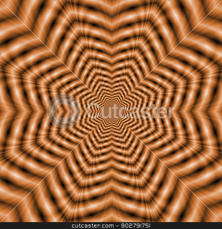 To use this stock image in your creative project, please select the size you need over to the right and click the "Add to Cart" button.
Your downloaded image will come with the Cutcaster watermark removed so don’t worry about the watermark you see on this page. Orange Stars in Stars stock photo, Digital absrtract fractal image with a receding star design in orange. by Colin Forrest