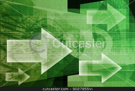 To use this stock image in your creative project, please select the size you need over to the right and click the "Add to Cart" button.
Your downloaded image will come with the Cutcaster watermark removed so don’t worry about the watermark you see on this page. Business Leader stock photo, Business Leader with Market Industry Leadership Art by Kheng Ho Toh