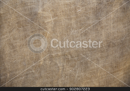 To use this stock image in your creative project, please select the size you need over to the right and click the "Add to Cart" button.
Your downloaded image will come with the Cutcaster watermark removed so don’t worry about the watermark you see on this page. Rustic Old Fabric Burlap Texture Background stock photo, Rustic Old Fabric Burlap Texture Background Abstract.
by Andy Dean