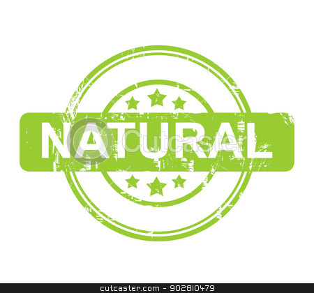 To use this stock image in your creative project, please select the size you need over to the right and click the "Add to Cart" button.
Your downloaded image will come with the Cutcaster watermark removed so don’t worry about the watermark you see on this page. Green natural stamp with stars stock photo, Green natural stamp with stars isolated on a white background. by Martin Crowdy