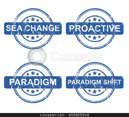 To use this stock image in your creative project, please select the size you need over to the right and click the "Add to Cart" button.
Your downloaded image will come with the Cutcaster watermark removed so don’t worry about the watermark you see on this page. Set of business concept stamps stock photo, Set of business concept stamps with stars isolated on a white background. by Martin Crowdy