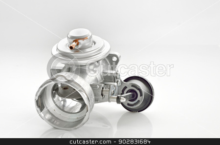 To use this stock image in your creative project, please select the size you need over to the right and click the "Add to Cart" button.
Your downloaded image will come with the Cutcaster watermark removed so don’t worry about the watermark you see on this page. throttle isolated stock photo, throttle isolated shoot in studio by Iordache Magdalena
