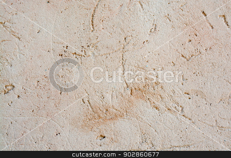 To use this stock image in your creative project, please select the size you need over to the right and click the "Add to Cart" button.
Your downloaded image will come with the Cutcaster watermark removed so don’t worry about the watermark you see on this page. Stucco wall background stock photo, Stucco wall background in earthy light color. by ArtesiaWells