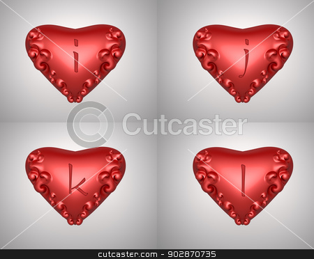 To use this stock image in your creative project, please select the size you need over to the right and click the "Add to Cart" button.
Your downloaded image will come with the Cutcaster watermark removed so don’t worry about the watermark you see on this page. valentine text stock photo, heart illustration text for valentine day background by apichart