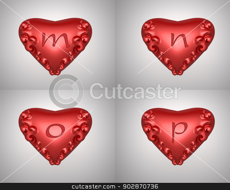 To use this stock image in your creative project, please select the size you need over to the right and click the "Add to Cart" button.
Your downloaded image will come with the Cutcaster watermark removed so don’t worry about the watermark you see on this page. valentine text stock photo, heart illustration text for valentine day background by apichart