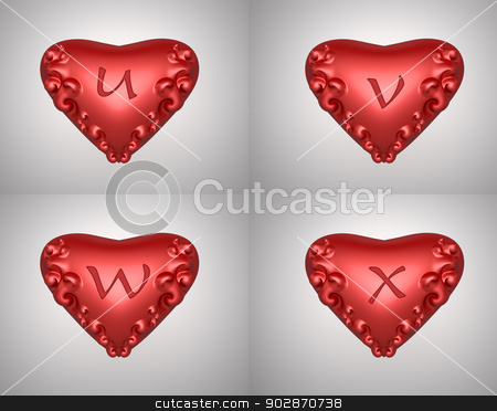 To use this stock image in your creative project, please select the size you need over to the right and click the "Add to Cart" button.
Your downloaded image will come with the Cutcaster watermark removed so don’t worry about the watermark you see on this page. valentine text stock photo, heart illustration text for valentine day background by apichart