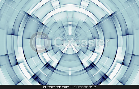 To use this stock image in your creative project, please select the size you need over to the right and click the "Add to Cart" button.
Your downloaded image will come with the Cutcaster watermark removed so don’t worry about the watermark you see on this page. abstract background stock photo, abstract background by budastock