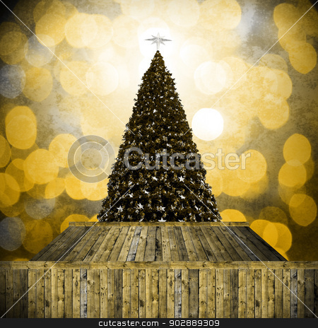 To use this stock image in your creative project, please select the size you need over to the right and click the "Add to Cart" button.
Your downloaded image will come with the Cutcaster watermark removed so don’t worry about the watermark you see on this page. Christmas tree in Retro style stock photo, Christmas tree in Retro style by pixbox77