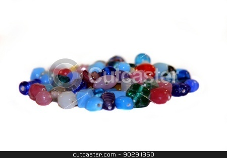 To use this stock image in your creative project, please select the size you need over to the right and click the "Add to Cart" button.
Your downloaded image will come with the Cutcaster watermark removed so don’t worry about the watermark you see on this page. Gemstones stock photo, Colorful gemstones in a pile on white background. by Henrik Lehnerer