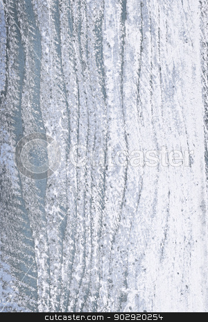 To use this stock image in your creative project, please select the size you need over to the right and click the "Add to Cart" button.
Your downloaded image will come with the Cutcaster watermark removed so don’t worry about the watermark you see on this page. Old painted wood background stock photo, Textured background of distressed rustic wood with peeling blue and white paint by Elena Elisseeva