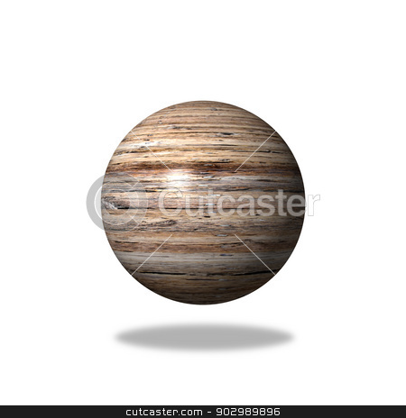 To use this stock image in your creative project, please select the size you need over to the right and click the "Add to Cart" button.
Your downloaded image will come with the Cutcaster watermark removed so don’t worry about the watermark you see on this page. Wooden Globe stock photo, Abstract wooden globe with a wood background. by Henrik Lehnerer