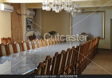 To use this stock image in your creative project, please select the size you need over to the right and click the "Add to Cart" button.
Your downloaded image will come with the Cutcaster watermark removed so don’t worry about the watermark you see on this page. Chowmahalla Palace in Hyderabad stock photo, Chowmahalla Palace in Hyderabad, India by Ritu Jethani