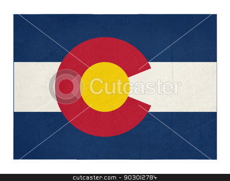 To use this stock image in your creative project, please select the size you need over to the right and click the "Add to Cart" button.
Your downloaded image will come with the Cutcaster watermark removed so don’t worry about the watermark you see on this page. Grunge state of Colorado flag map stock photo, Grunge state of Colorado flag map isolated on a white background, U.S.A.
by Martin Crowdy
