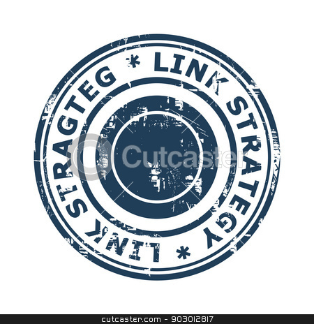 To use this stock image in your creative project, please select the size you need over to the right and click the "Add to Cart" button.
Your downloaded image will come with the Cutcaster watermark removed so don’t worry about the watermark you see on this page. Link strategy concept stamp stock photo, Link strategy concept stamp isolated on a white background. by Martin Crowdy