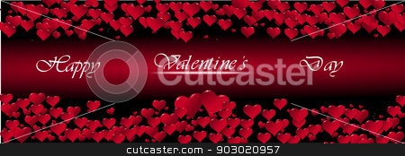 To use this stock image in your creative project, please select the size you need over to the right and click the "Add to Cart" button.
Your downloaded image will come with the Cutcaster watermark removed so don’t worry about the watermark you see on this page. Illustration of hearts on a red background centered stock photo, Illustration of hearts for a Valentine's Day on a red background by sylwia