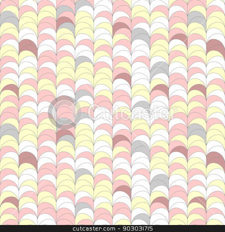 To use this stock image in your creative project, please select the size you need over to the right and click the "Add to Cart" button.
Your downloaded image will come with the Cutcaster watermark removed so don’t worry about the watermark you see on this page. abstract background texture.Pastel color stock vector clipart, Seamless abstract background texture.Pastel color. Use as a pattern fill, backdrop by LittleCuckoo