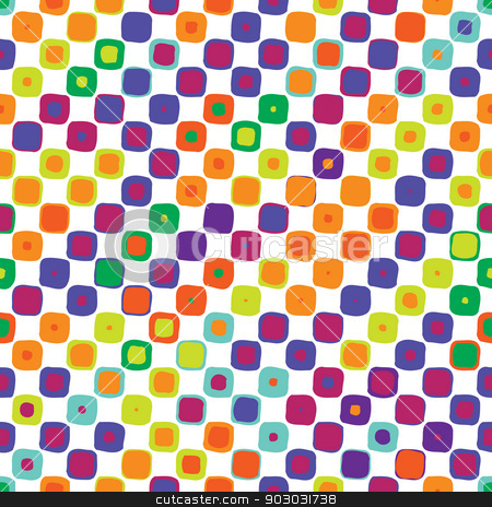To use this stock image in your creative project, please select the size you need over to the right and click the "Add to Cart" button.
Your downloaded image will come with the Cutcaster watermark removed so don’t worry about the watermark you see on this page. seamless texture. spring bright colors stock vector clipart, seamless texture.bright pattern or background. Use as a pattern fill, backdrop, surface texture. by LittleCuckoo