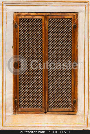 To use this stock image in your creative project, please select the size you need over to the right and click the "Add to Cart" button.
Your downloaded image will come with the Cutcaster watermark removed so don’t worry about the watermark you see on this page. Turkish Window Screen stock photo, Turkish Window Screen from Ottoman Era Building by Scott Griessel