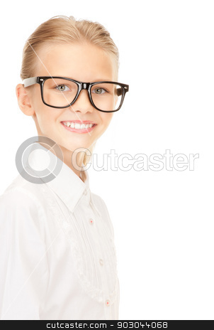 To use this stock image in your creative project, please select the size you need over to the right and click the "Add to Cart" button.
Your downloaded image will come with the Cutcaster watermark removed so don’t worry about the watermark you see on this page. elementary school student stock photo, bright picture of an elementary school student
by Syda Productions