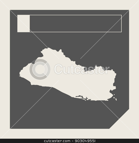 To use this stock image in your creative project, please select the size you need over to the right and click the "Add to Cart" button.
Your downloaded image will come with the Cutcaster watermark removed so don’t worry about the watermark you see on this page. El Salvador map button stock photo, El Salvador map button button in responsive flat web design map button isolated with clipping path. by Martin Crowdy