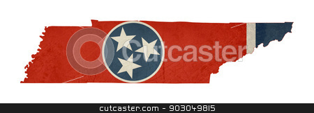 To use this stock image in your creative project, please select the size you need over to the right and click the "Add to Cart" button.
Your downloaded image will come with the Cutcaster watermark removed so don’t worry about the watermark you see on this page. Grunge state of Tennessee flag map stock photo, Grunge state of Tennessee flag map isolated on a white background, U.S.A.
by Martin Crowdy