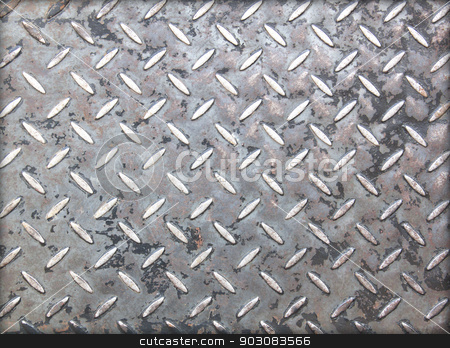 To use this stock image in your creative project, please select the size you need over to the right and click the "Add to Cart" button.
Your downloaded image will come with the Cutcaster watermark removed so don’t worry about the watermark you see on this page. Background of metal plate stock photo, Background of metal plate in black color. by janniwet